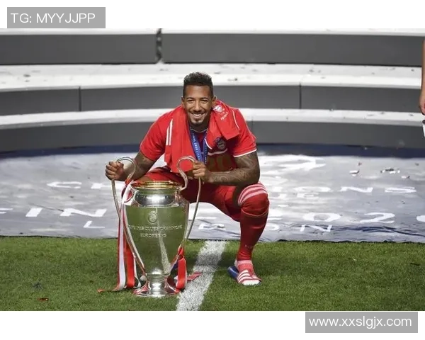 德国足球新一代青年才俊崭露头角 力争未来世界足球舞台的领军人物