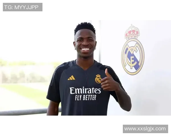 皇马足球队当家球星是谁揭秘 他在球队中的重要地位和影响力