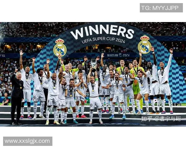 足球历史十大球星首秀回顾 谁是最令人难忘的那一个