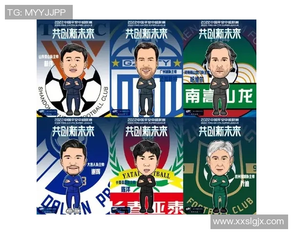 贴布球星足球精神与拼搏故事深度解析与竞技场魅力展现