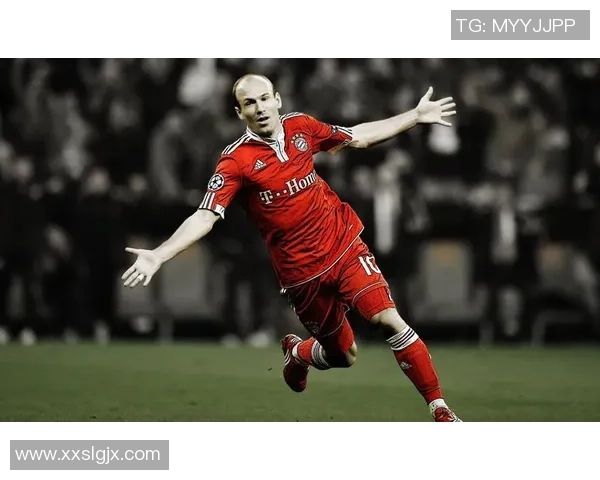 金牛座足球球星盘点：那些在绿茵场上展现坚持与稳定的传奇人物