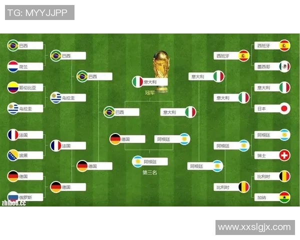 足球巨星九宫格全景图揭秘经典瞬间与荣耀时刻