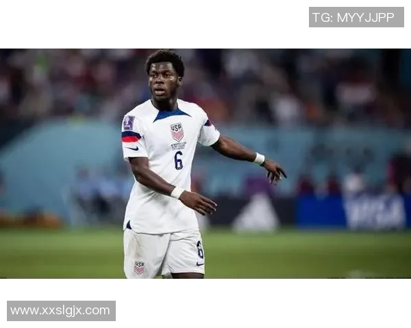 乌干达足球国家队最新球星名单分析及各位置球员特点解析