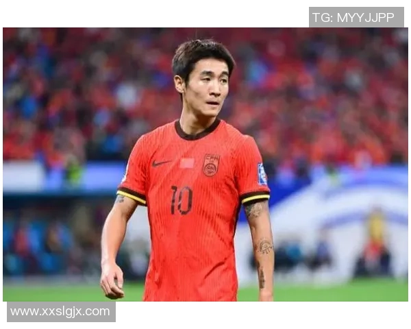 全球足球明星颜值大比拼谁是最帅前十位球员榜单揭晓