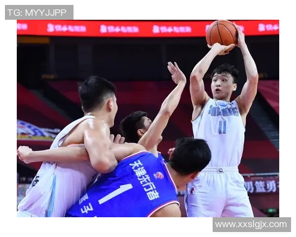 天津足球新星崛起 助力球队重返巅峰引领未来发展