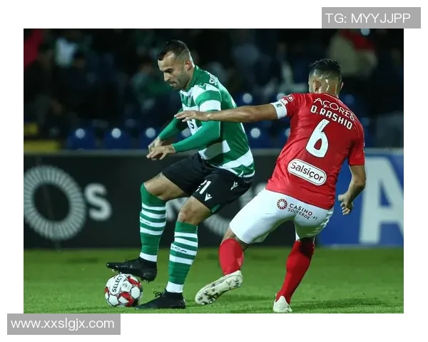 曼城女足九号球星是谁 她在球队中的重要作用与表现分析