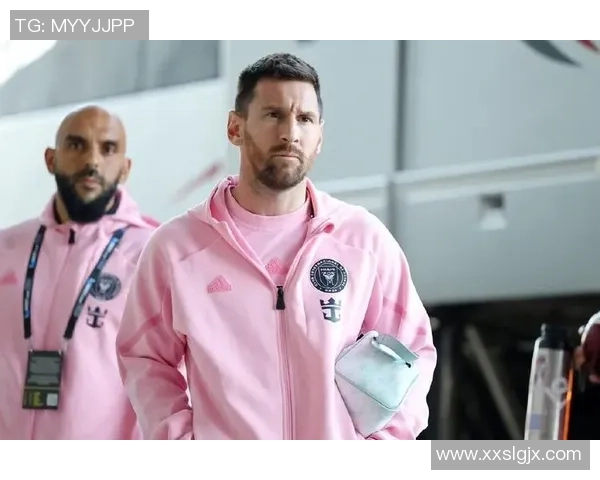 德国队2号球星闪耀赛场助力球队向世界冠军发起冲击