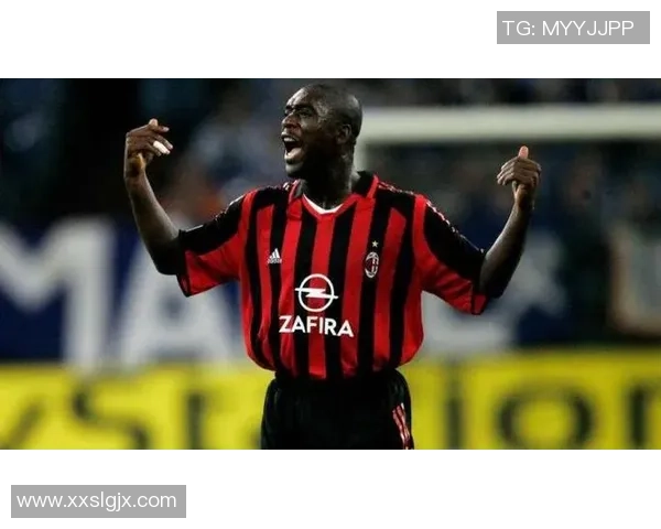 足球球星成长路上的坎坷与坚持从儿时经历看他们如何成就传奇