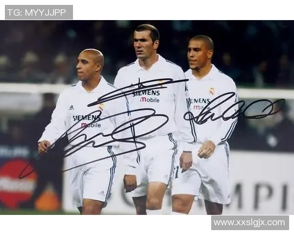 足球球星那些令人捧腹的奇葩签名大盘点与趣味背后故事